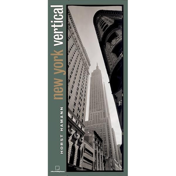 New York Panorama: Federal Writers Project: 9780394727318: Amazon
